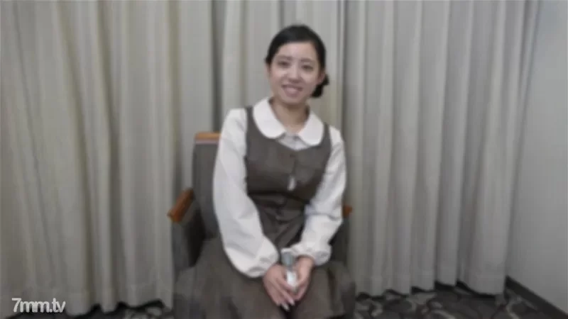 合集 日本無碼合集10部第七十九期 豐滿 美胸 美腿 白皙 素人自【10v+8.60GB】