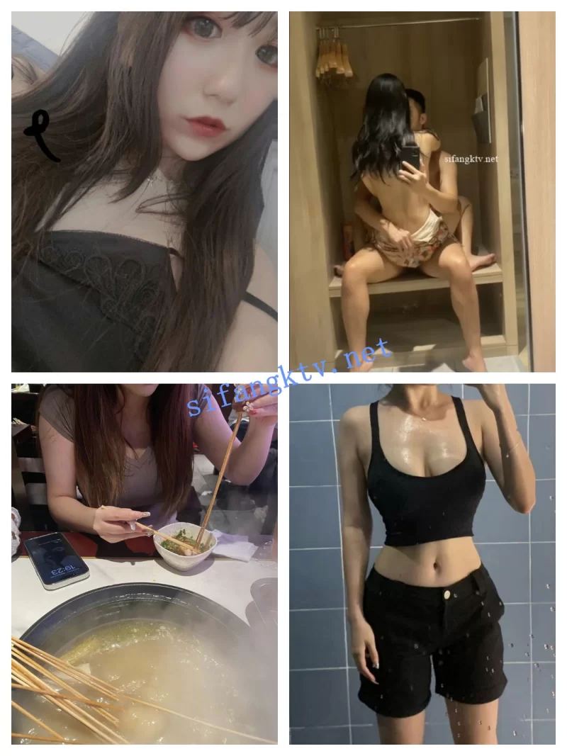 91大神 大神约炮少妇萝莉一个比一个骚 全露脸【49V+12P+1.06G】