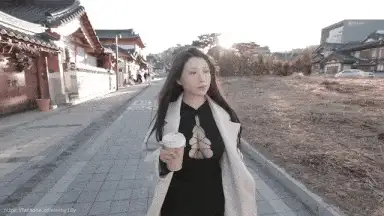 福利姬 网红FansOne 艾瑪Emma (emmy18y) 韩国旅游金主曝光流出视频【1+352M】
