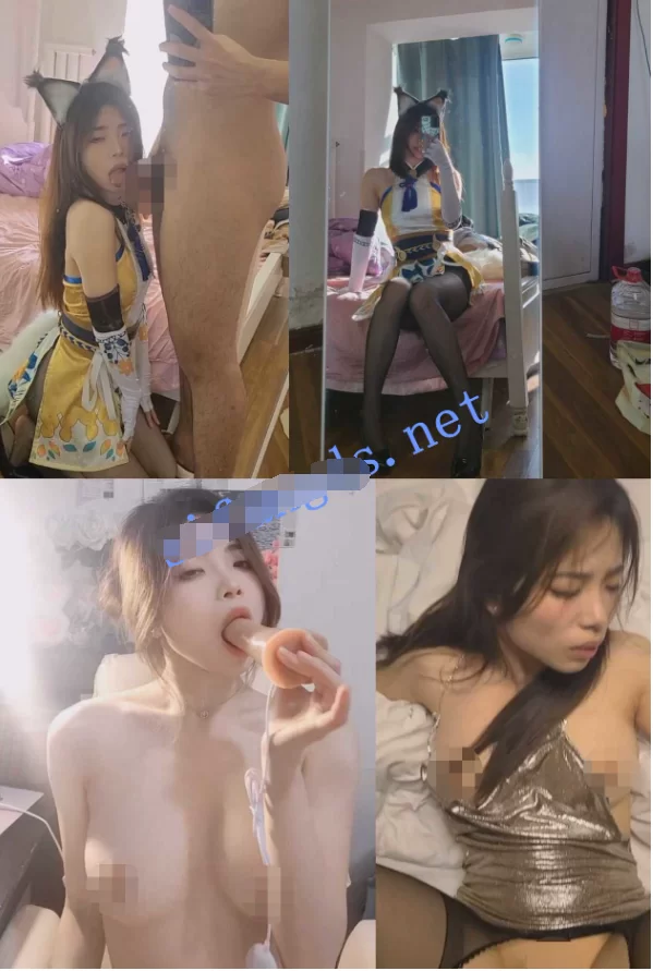 自拍 [精品]独家泄密流出系列105【1V+570MB】