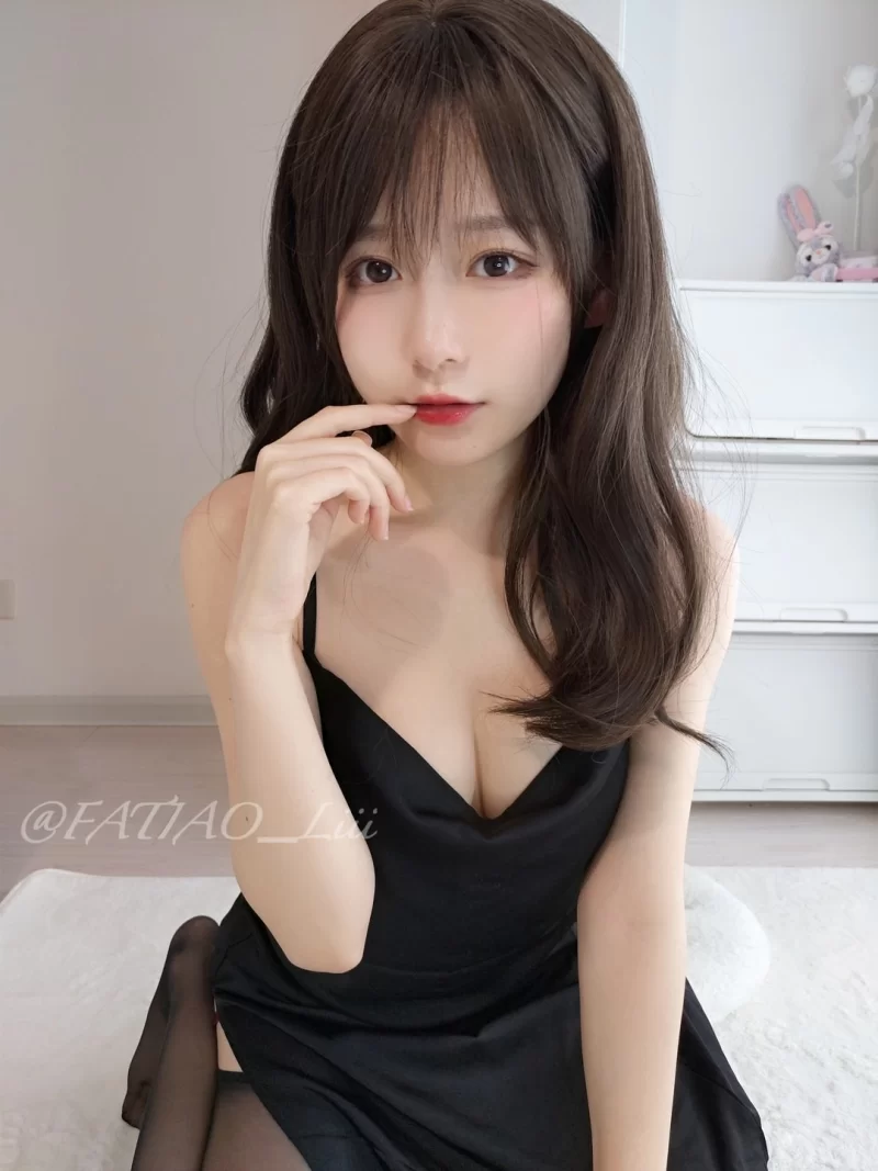 国产模特 发条少女113套44g合集，禁止在线解压【npnv+44g】