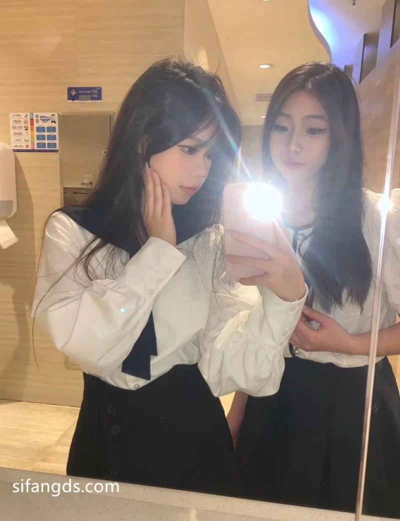91大神 [重磅核弹]fabjous泄密群 8.17更新多位极品美女福利 2【146v68p+2.3G】