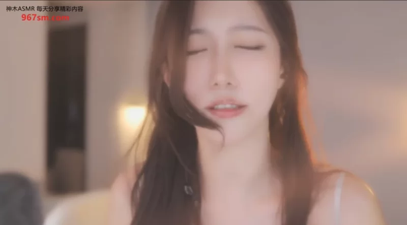 ASMR 2025年主播黑丝舔耳卖骚情趣内衣讲故事模拟插入自整理合集【662v+92gb】
