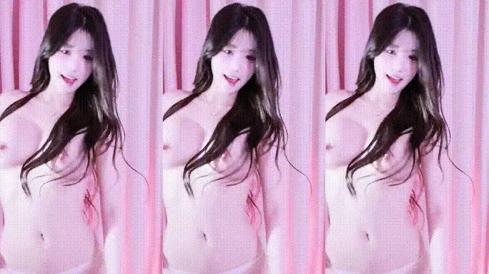 日韩主播 [自录]韩国19+美女主播BJ eli05021212 艾利 7月裸舞诱惑【10v+1.5g】