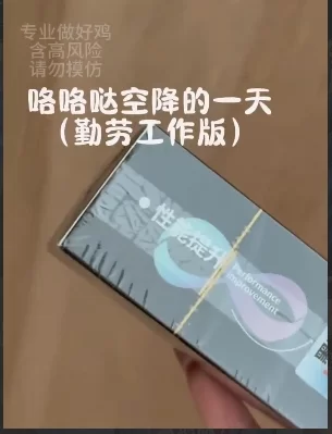 福利姬 沉浸式体验当咯咯哒的一天vlog【11V+365M】