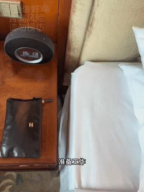 自拍 丸崽的咯咯哒的一天，超级骚婊把自己一天做鸡的视频做成vlog【nvnp+2g】