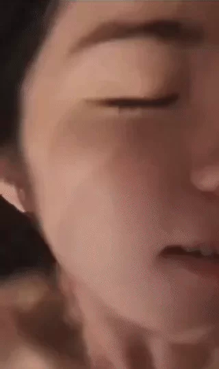 自拍 8.25露脸泄密怒曝前女友调教喝尿爆肏各种高潮脸爽的叫爸爸[8V-360M]【8V+360M】