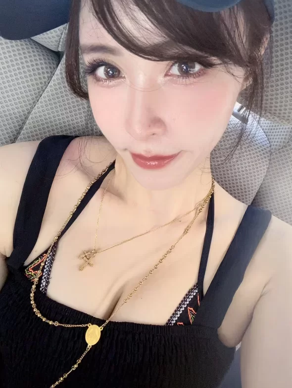 合集 巨乳福音❤️宇佐美すい【19v+27.8G】