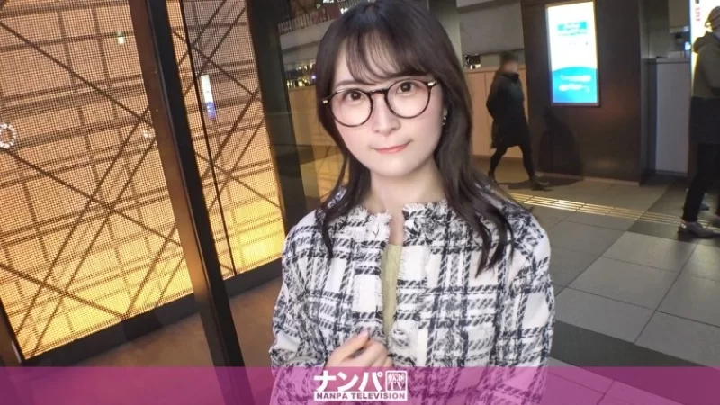 合集 日本有碼10部合集第七百九十八期 结城美沙+诺亚+巳月渚+【10v+20.32GB】
