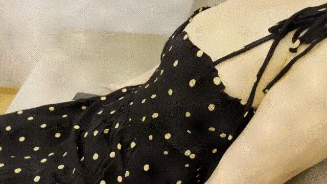 美女御姐 顶级泡良大神Sexlily约炮超极品车模人妻顶级炮架身材圆润【2+2402MB】