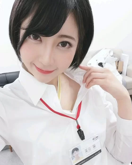 合集 巨乳福音❤️夏目響【14V+19.8G】