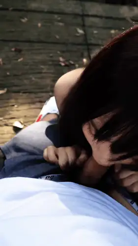 自拍 台湾顶级露脸小母狗[Lunana露娜]户外露出喝尿调教啪啪【307V+51G】