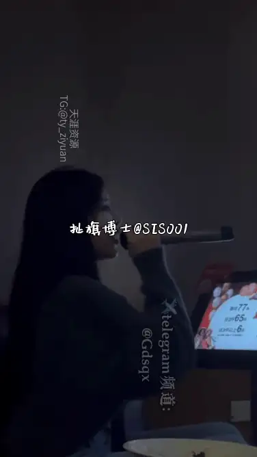 自拍 [7月新档]推特约炮网黄「深圳第一深情」「LOOKS199」极品天菜约到KTV里唱歌，微醺之【多p+v+440.61M】