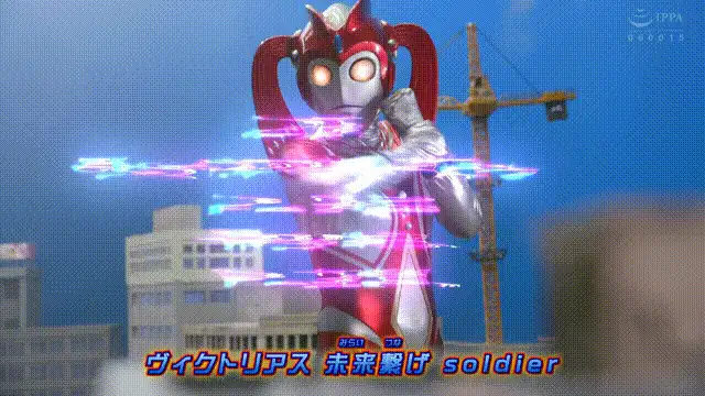 合集 GIGA女战士系列4K超清珍藏版-番号SPSA-25【2V+14G】