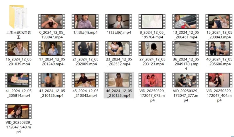 女大学生 推特日本少女momoka部分合集Xvideos上的亚洲前排模特【21v+7.55GB】