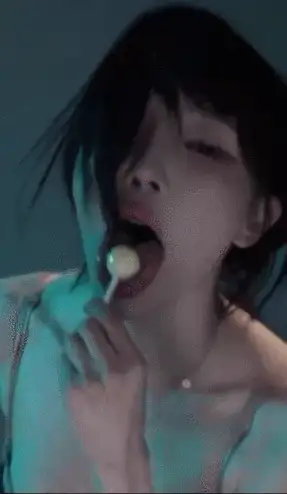 日韩主播 윤개굴이-yoon_froggy_2025-07-21~27【4v+3.9G】