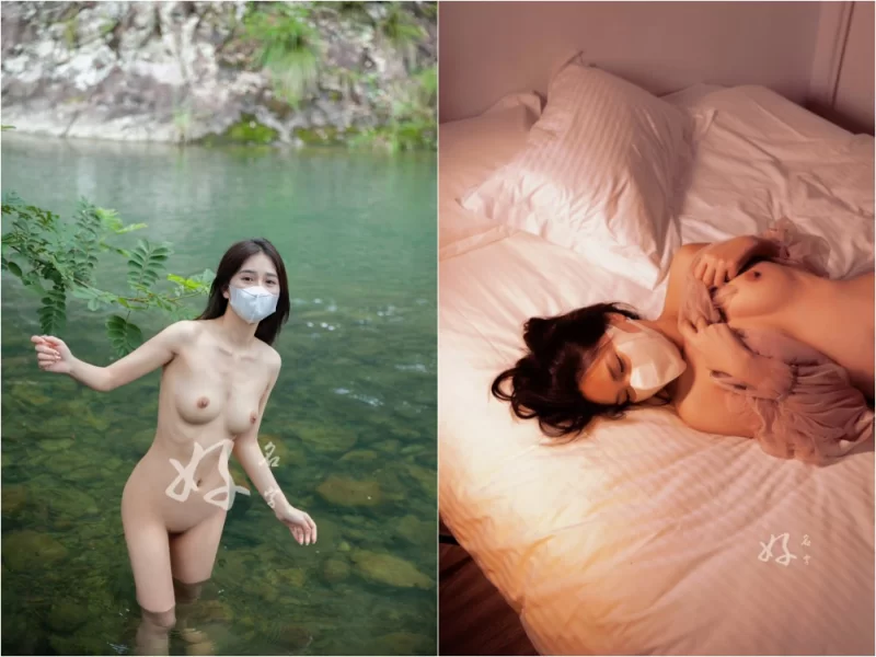 国产模特 [精品裸拍]杭州女神人体私房高颜值写真【557P+1.5G】