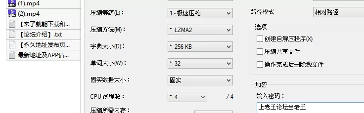 女大学生 印象足拍颜值最高的一个[20号妹子]从来没有见过鸡巴.【2v+3G】
