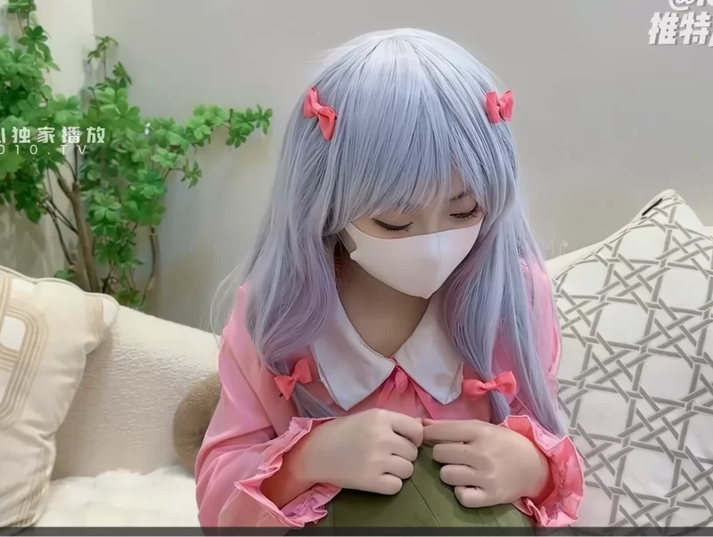 91大神 小欣奈  萝莉  24部超清合集  娇小女友  COS【4+120G】