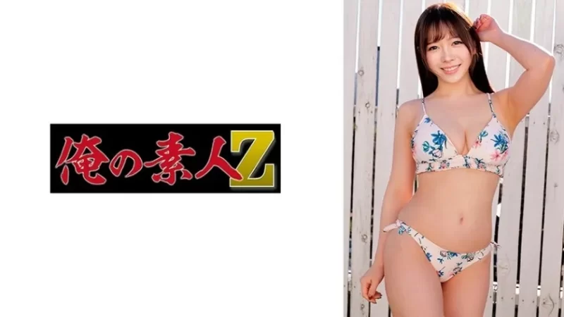 合集 日本有碼10部合集第七百七十三期 瑠璃+戸塚真紀+雙葉紗綾【10v+34.10GB】