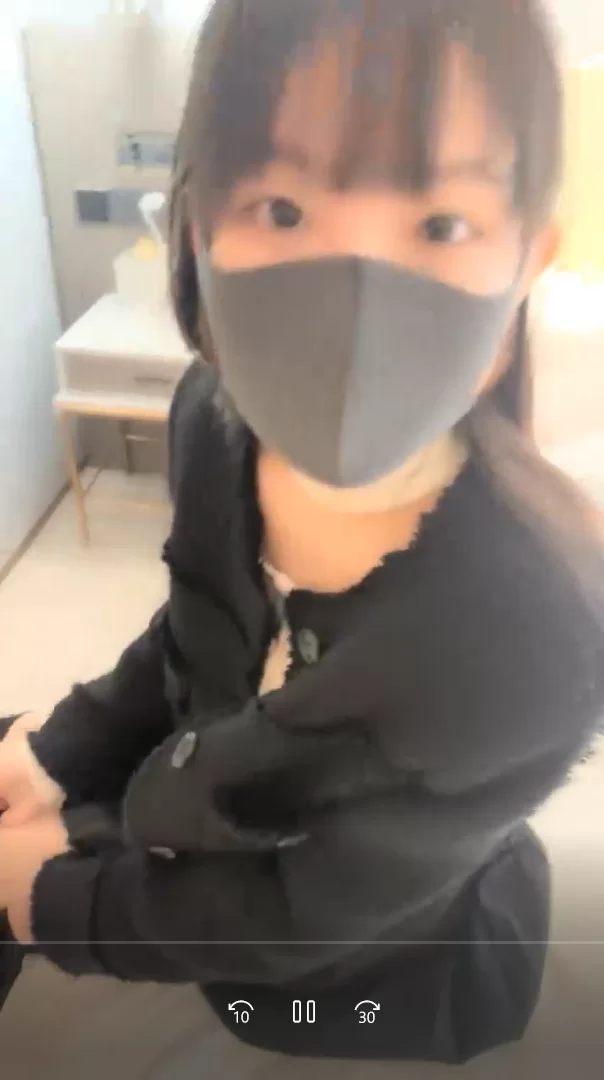 女大学生 婚纱直播 刚下海就被操清纯萝莉 18岁清纯学妹【23V+13G】
