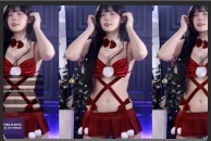 其他 golaniyule圣诞合集（30天有效）【11v+1.96G】