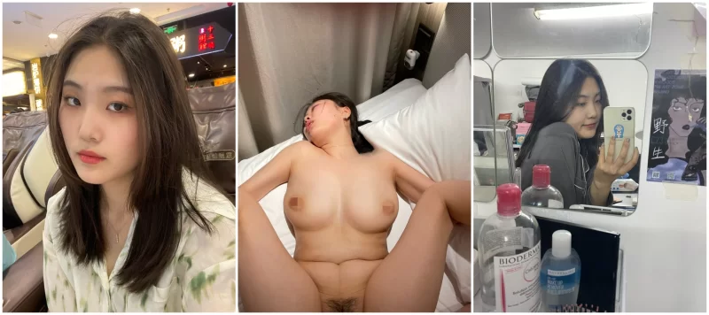 女大学生 精选10位女大学生 御姐 反差婊子生活淫乱视图合集35【54V+379P+1.24G】