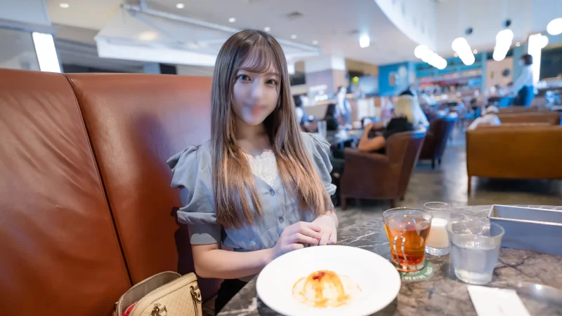 合集 日本無碼合集10部第一百零四期 豐滿 美胸 美腿 白皙 素人【10v+7.60GB】
