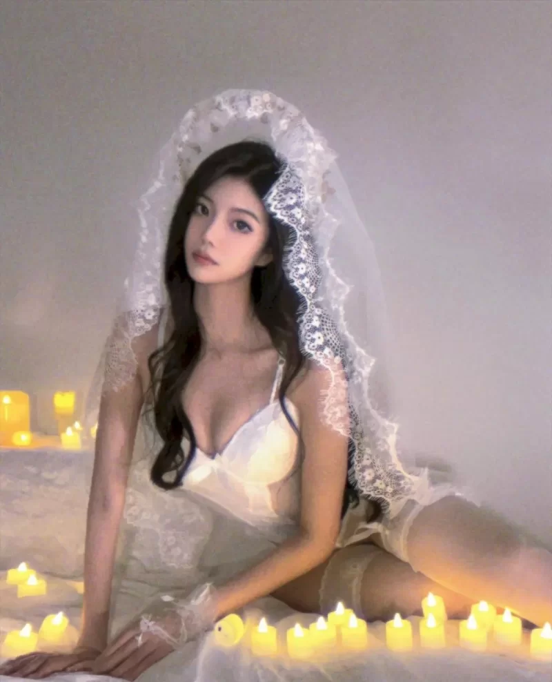 国产coser 纪念小小v5微密圈写真合集【npv+4.76g】