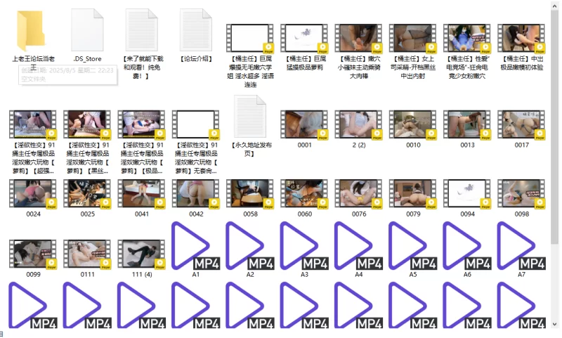 合集 巨屌大神捅主任性爱自拍合集-第三弹【59V+60G】