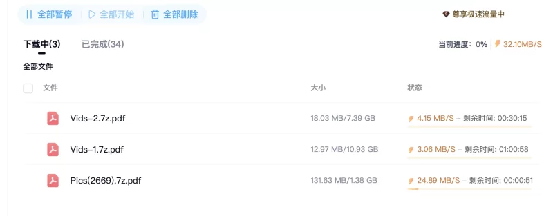 合集 VikingAstryr：小脸清秀，大屁股能把人榨没，最新付费视频【380V,2670P+21G】