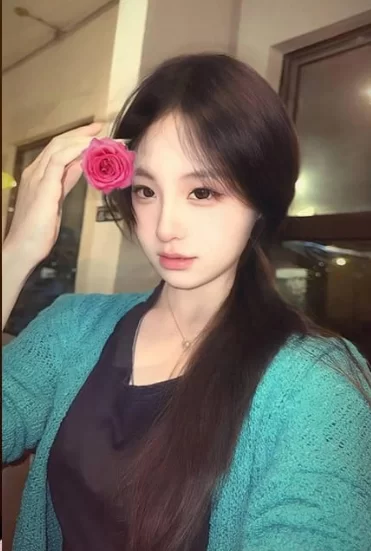 各种门 南宁x师范大三学姐❤️许嘉阳❤️与炮友性爱视频流出 香【1v+58M】