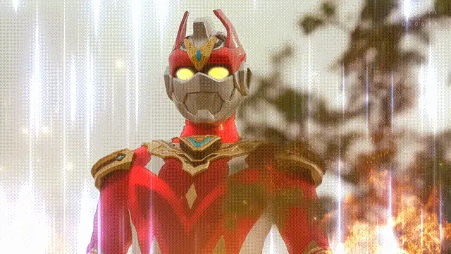 合集 GIGA女战士系列4K超清珍藏版-番号SPSA-25【2V+14G】