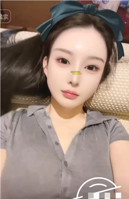自拍 抖音巨乳网红[鱼乐呀]不雅自慰视频泄密 沦为金主玩物【1+500M】