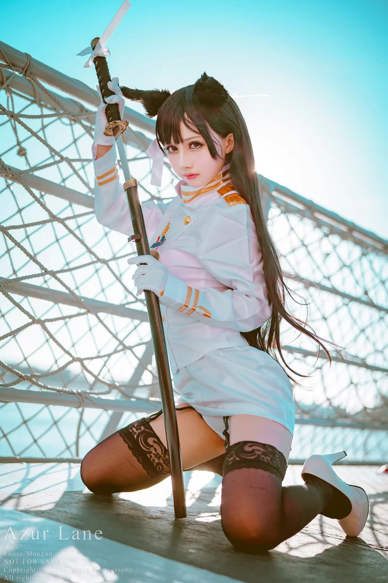 国产模特 沖田凜花Rinka 典藏级239部资源大合集【npnv+10.12g】