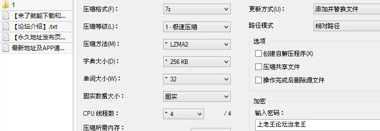自拍 ⭐12部高质量店铺1v1 , 新面孔 颜值高 身材嫩 裸聊一对一合集【12V+1.2g】
