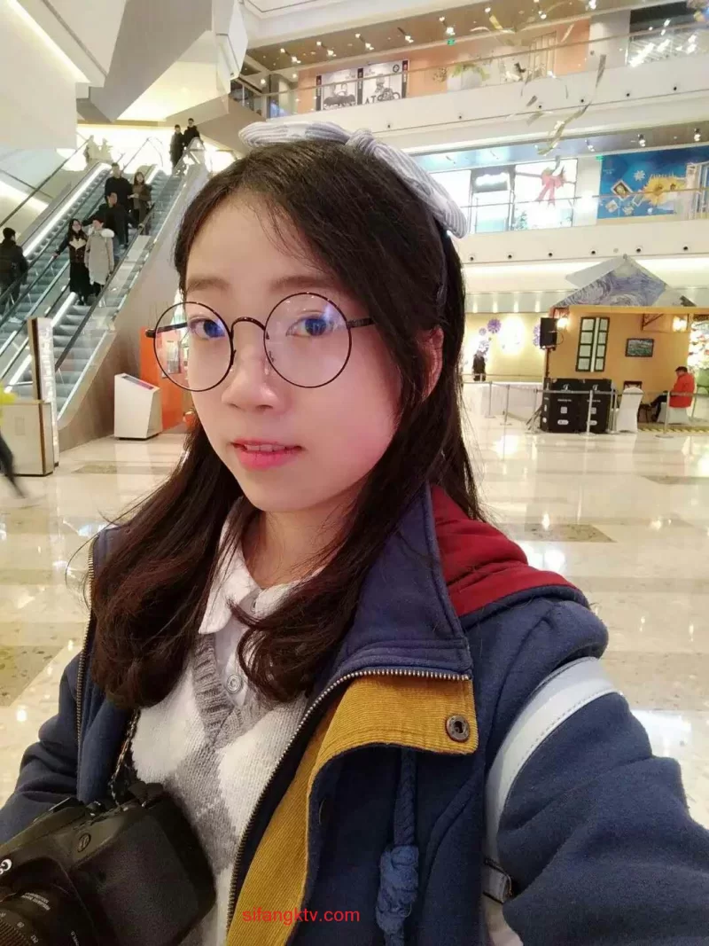 自拍 国内反差小集合15人图影泄密【多P多V+2G】