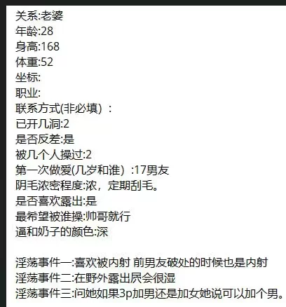 合集 反差母狗投稿曝光大合集，骚骚骚【npnv+2g】