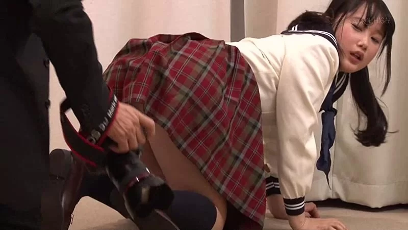 3p/多p NHDTA-959(中文字幕)来面试的母女花被下春药后双双沦陷恶堕成只知道鸡巴的淫荡母狗【1+6.9g】