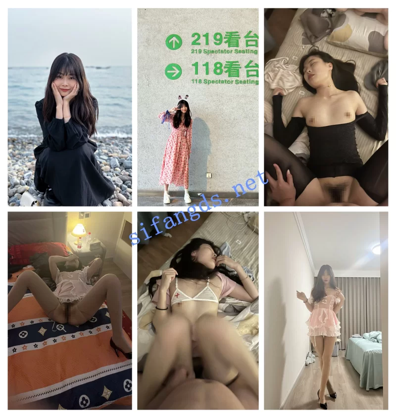 自拍 [原档泄密]4位极品美女图影泄密【25V+80P+875M】