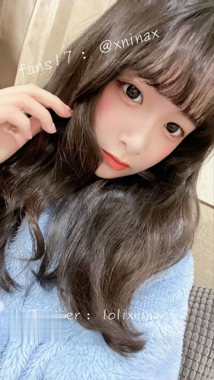 合法萝莉 高颜值萝莉f@小只马妮娜，粉嫩的美穴只想狠狠插入！【74v+3.92g】