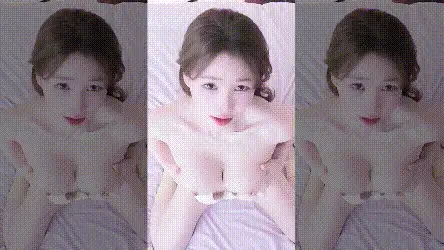 热舞 ⭐ 韩国BJ极品高颜值[imsocutesexy] 诱惑性感裸舞 12#【20V+2.6G】