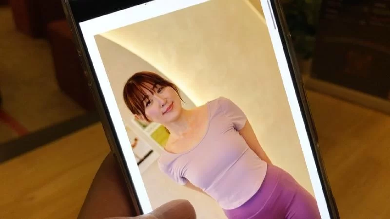 合集 日本無碼合集10部第一百一十五期 豐滿 美胸 美腿 白皙 素【10v+8.76GB】