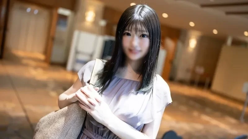 合集 日本無碼合集10部第五十二期 美胸 美腿 白皙 素人自拍 4K 【10v+6.90GB】
