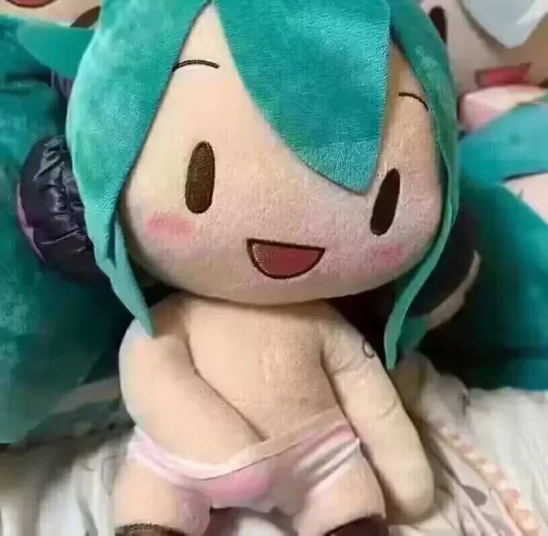 绿帽绿奴 朋友的萝莉娇妻（绿别人）【+754k】