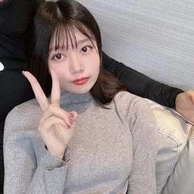 合集 日本無碼合集10部第一百一十三期 豐滿 美胸 美腿 白皙 素【10v+36.18GB】