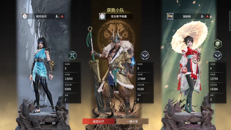 91大神 ✨一币白嫖❤️91粉嫩极品萝莉❤️[粉色情人] [nv+104G][【nv+104G】