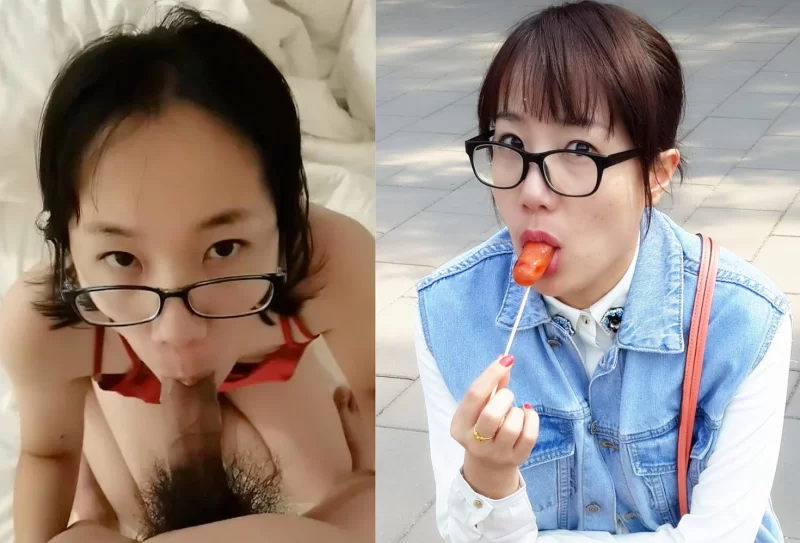 熟女少妇 精品真实露脸，大奶肥臀少妇刘珊，從少女到少妇全记录【8V673P+3.87G】