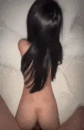 福利姬 私人影院怒操极品反差婊，无套传教士猛操，害羞得捂脸【1+325M】