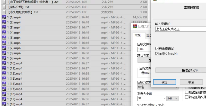合集 [kkyyds98]超级大肥臀博主 174梨形身材模特蜂腰肥臀视觉【83v+4.5g】